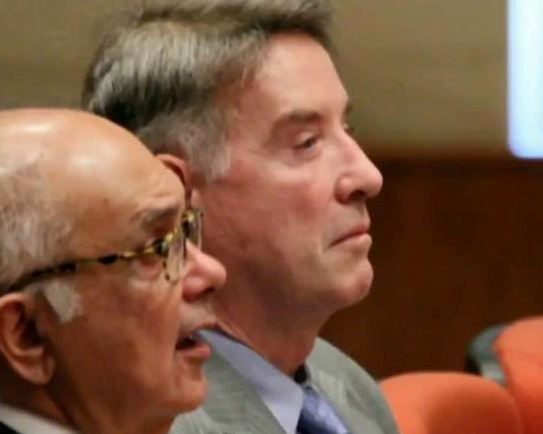 Imagem da noticia Empresário Eike Batista é preso ao desembarcar no Rio de Janeiro 