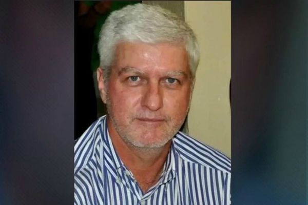 Imagem da noticia Empresário é preso na Grande SP suspeito de mandar matar advogado