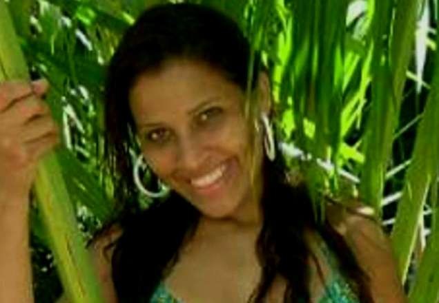 Imagem da noticia Empresário que jogou modelo de um prédio há 14 anos é preso