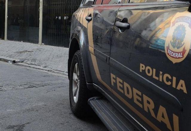 Imagem da noticia Empresários afirmam que não trataram sobre atos antidemocráticos