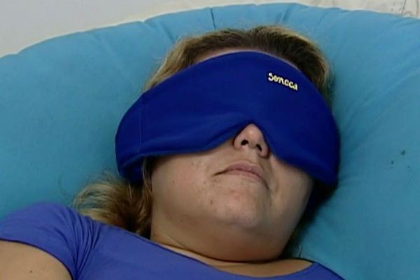Imagem da noticia Empresas argentinas criam ambientes para funcionários descansarem 