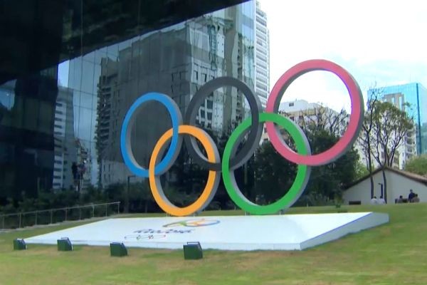 Empresas criam alternativas para evitar ´desculpas´ durante período olímpico