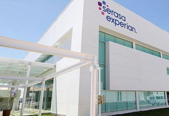 Imagem da noticia Número de empresas inadimplentes em junho é recorde da série histórica