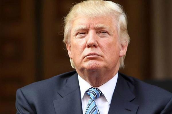 Imagem da noticia Encontro entre Donald Trump e Kim Jong-un acontece nesta terça-feira (12)