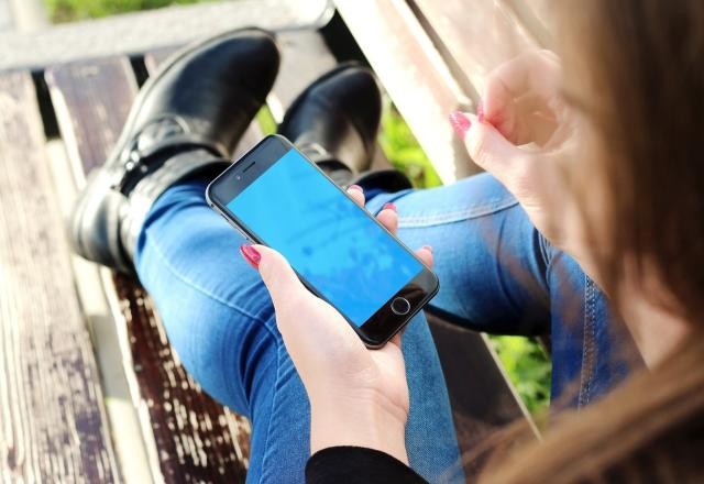Imagem da noticia Moradores de comunidades vão ganhar endereços digitais
