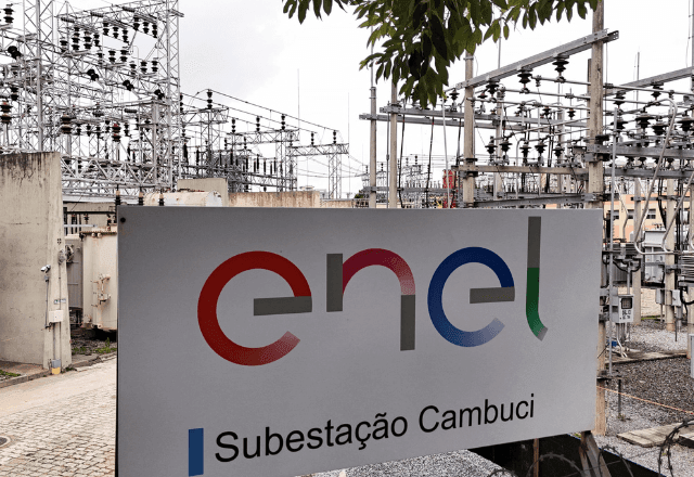 Imagem da noticia Justiça concede liminar à Enel São Paulo e suspende processo de caducidade