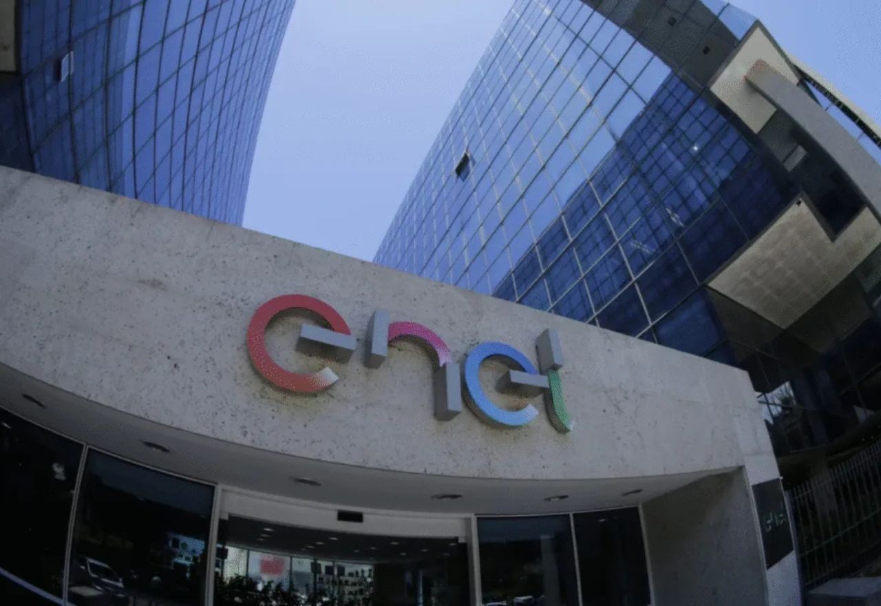 Imagem da noticia Justiça Federal suspende prorrogação antecipada do contrato da Enel em São Paulo