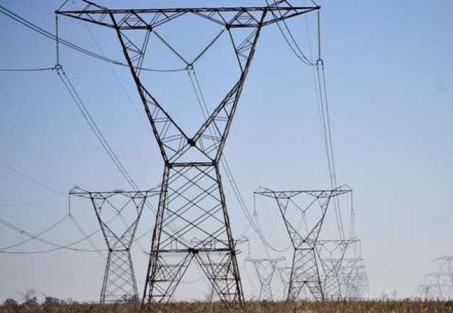 Imagem da noticia Enel é multada pelo Procon em R$ 10 mi por má prestação de serviço