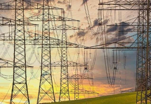 Imagem da noticia Enel tem 48 horas para explicar ao Procon aumento nas contas de energia
