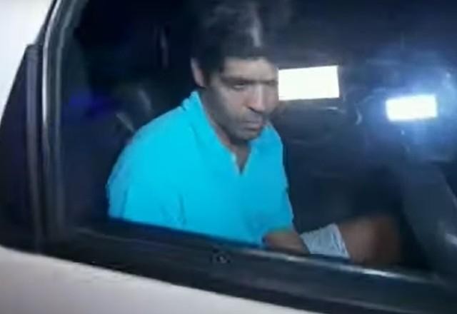 Imagem da noticia Brasileiro acusado de matar a namorada na Austrália vai a julgamento