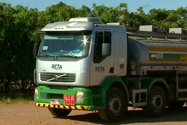Imagem da noticia Entenda os impasses na negociação entre o governo e os caminhoneiros