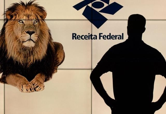 Imagem da noticia Atrasar ou não entregar o Imposto de Renda: entenda os riscos
