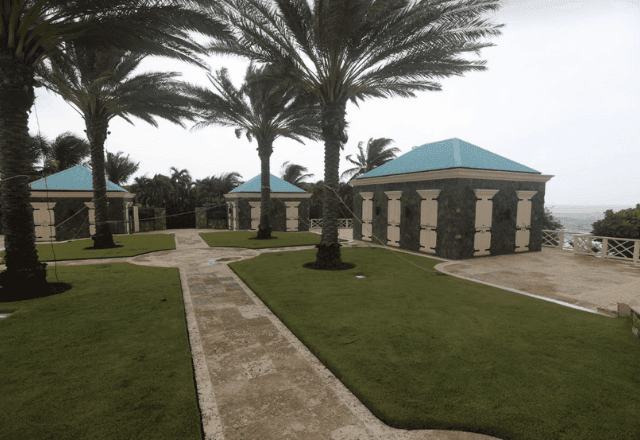 Imagem da noticia Democratas revelam imagens inéditas da mansão de Jeffrey Epstein