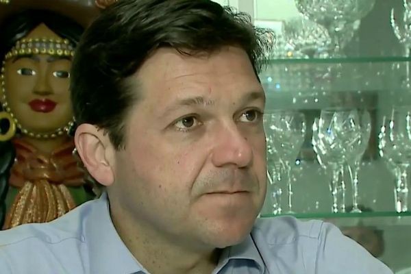 Imagem da noticia Equilíbrio marca segundo turno nas capitais do Nordeste