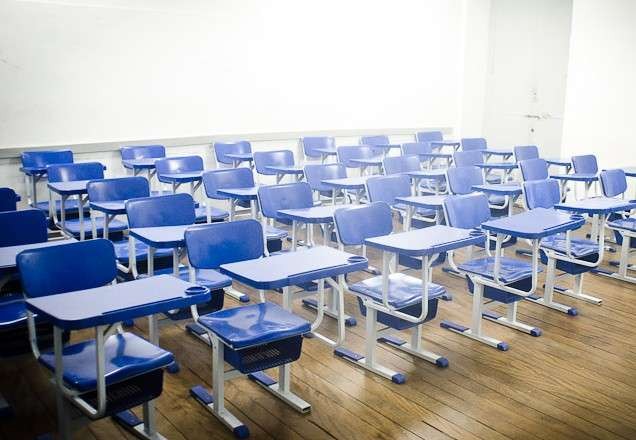 Escolas particulares de Pernambuco querem retomar aulas presenciais