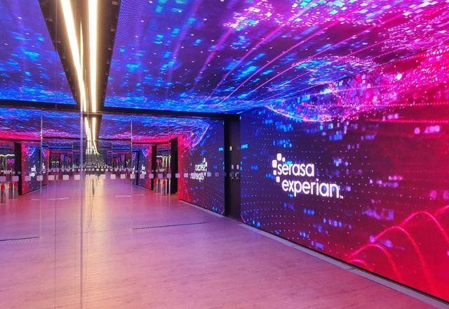 Imagem da noticia Inadimplência das empresas brasileiras está só começando, diz Serasa