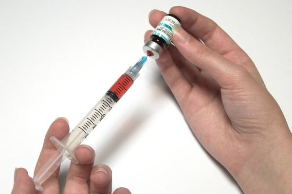 Especialista desmente boatos sobre a vacina contra a febre amarela