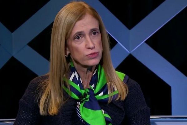 Imagem da noticia Especialista em educação é a entrevistada da semana do Poder em Foco