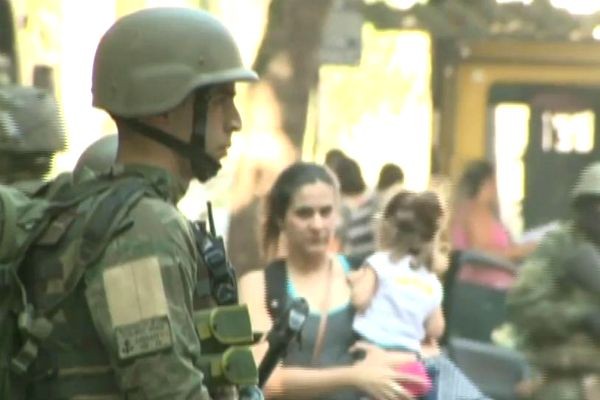 Especialistas em segurança criticam criação de novo ministério no RJ