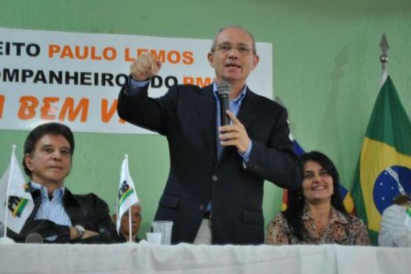 Imagem da noticia Espírito Santo indicia mais de 700 policiais militares por revolta
