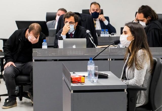 Imagem da noticia Kiss: com audiências agilizadas, réus serão interrogados nesta semana