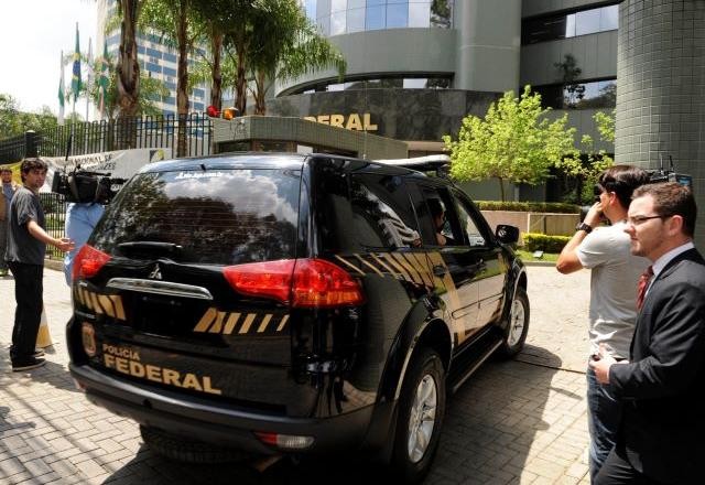 Imagem da noticia CGU tem prontos 4 acordos de leniência que chegam a R$ 1 bi