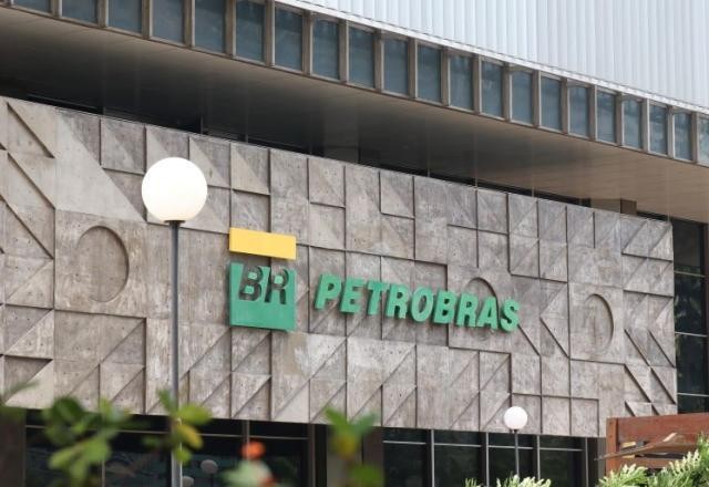 Governo indica nomes para compor Conselho de Administração da Petrobras