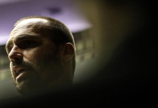 Imagem da noticia Eduardo Bolsonaro organiza "guerra cultural" para promover a direita
