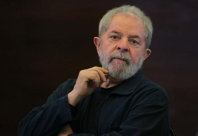 PT teme que processos de Lula ganhem velocidade no DF