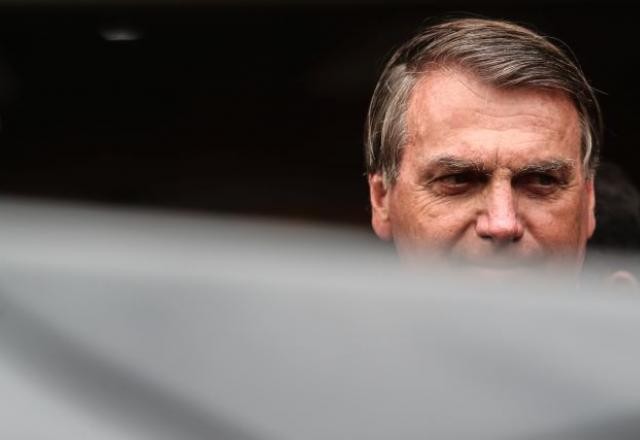 Imagem da noticia Twitter coloca alerta sobre desinformação em mensagem de Bolsonaro