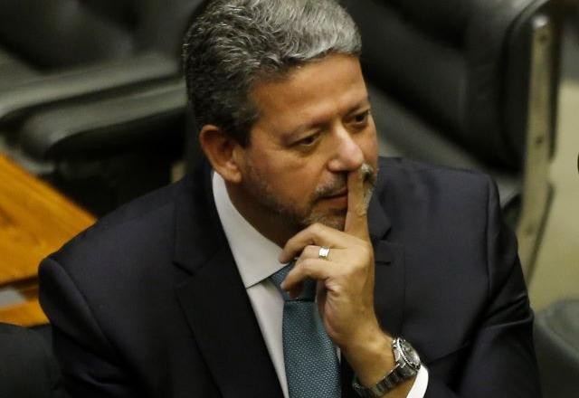 Imagem da noticia Vitória com quórum de PEC, é o que apostam aliados de Arthur Lira