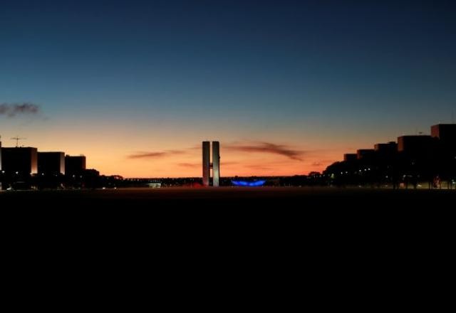 Imagem da noticia Congressistas do Norte/Nordeste ocupam 60% de cargos mais relevantes