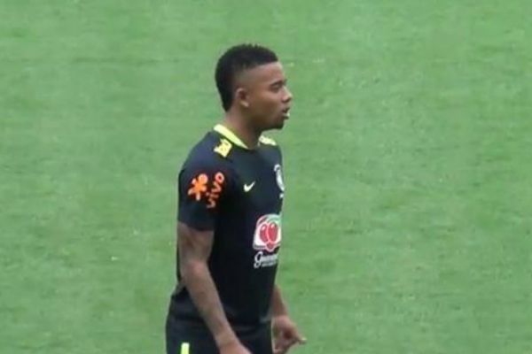 Imagem da noticia Estrelas de Brasil e Chile vão reencontrar casa palmeirense