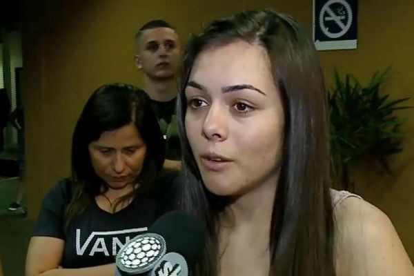 Imagem da noticia Estudantes levam calote e ficam sem festa de formatura em Curitiba