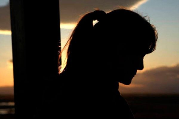 Imagem da noticia Estudo aponta que agressões contra mulheres independem de classe social 