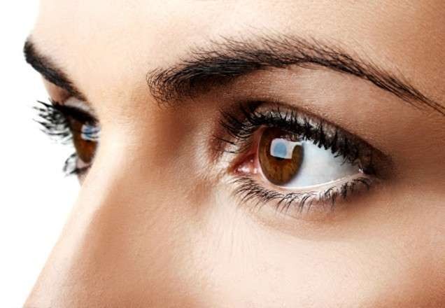 Estudo revela que coronavírus pode causar lesões na retina de pacientes