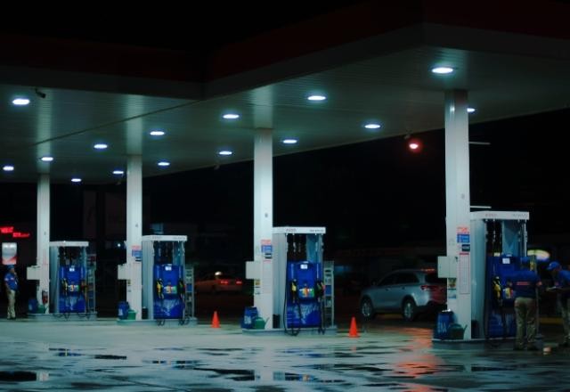 Imagem da noticia Etanol continua com valor melhor que gasolina em SP e MT, diz ANP