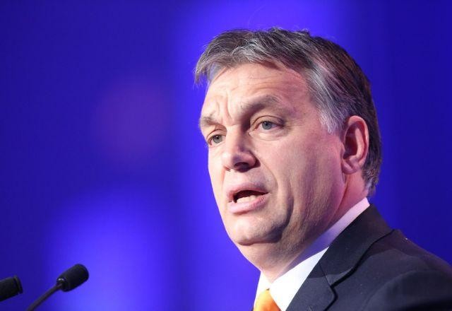 Premiê húngaro diz que sanções à Rússia podem levar UE à guerra