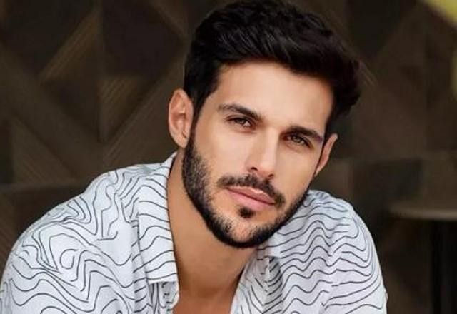 Imagem da noticia Ex-BBB Rodrigo Mussi divulga primeira mensagem após acidente