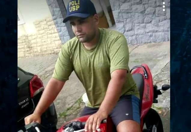 Ex-aluno da PUC-SP é morto a facadas por vigilante do campus