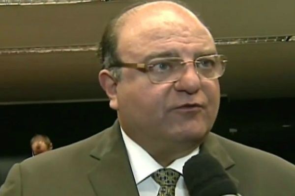 Ex-deputado Cândido Vaccarezza é preso em nova fase da Lava Jato
