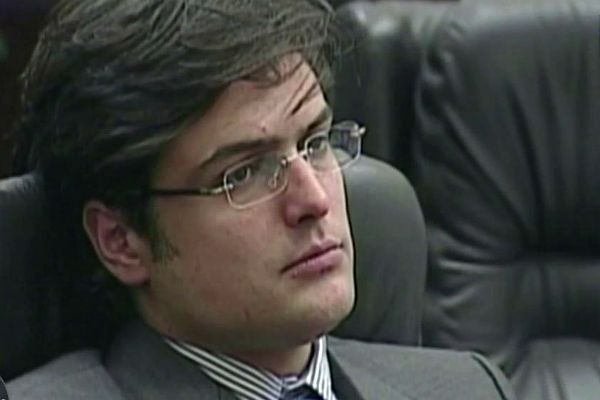 Imagem da noticia Ex-deputado que atropelou e matou dois jovens deve ir a juri popular