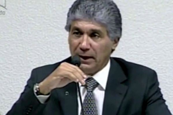 Ex-diretor da Dersa Paulo Preto é preso novamente em São Paulo