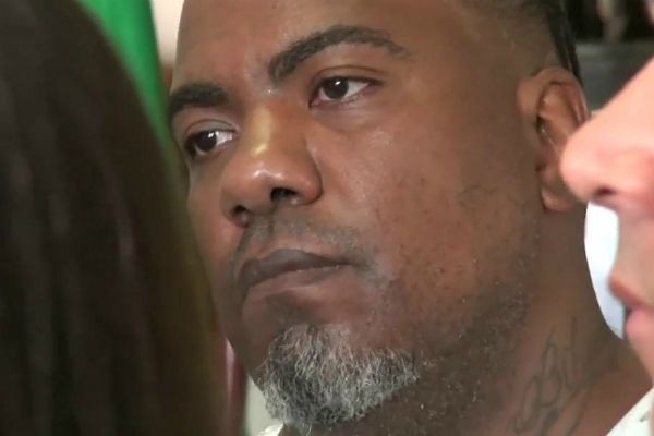 Imagem da noticia Ex-diretor da Vai-Vai será indiciado pela “Lei Maria da Penha” 