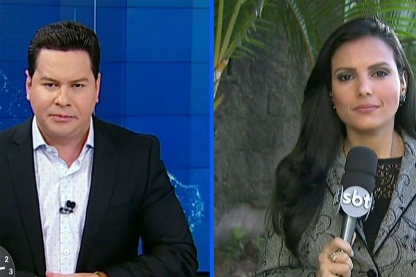 Imagem da noticia Ex-gerente da Petrobras e ex-banqueiro são presos na Lava Jato