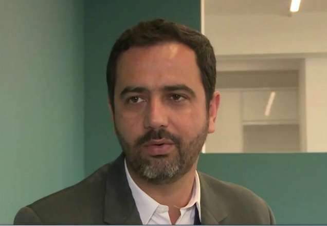 Imagem da noticia Exclusivo: Prefeito de Mariana fala sobre processo contra mineradora