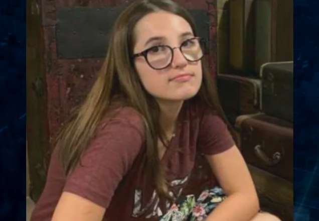 Imagem da noticia Exército suspende registros de armas de pai e namorado de jovem que matou amiga no MT