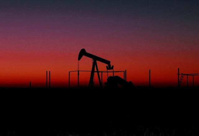 Imagem da noticia Opep anuncia aumento na produção de petróleo; mercado acha insuficiente