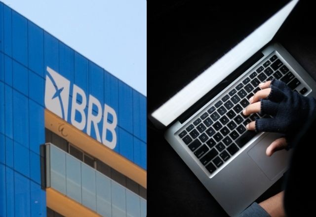 Imagem da noticia Operação Black Mirror: polícia prende três suspeitos por fraudes contra clientes de banco