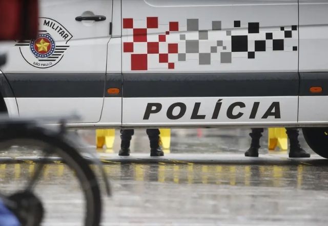 Imagem da noticia Número de guardas municipais com armas sobe, enquanto polícias Civil e Militar têm queda no efetivo, diz IBGE